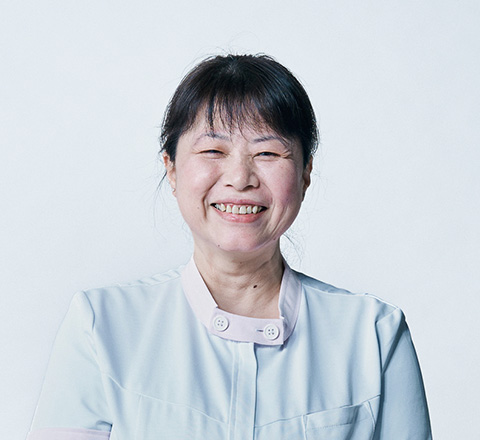 佐藤 由佳里